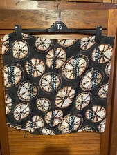 sarong for sale sarong for sale OTLEY