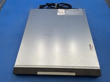 Eaton model 5p1000r for sale  Scottsdale