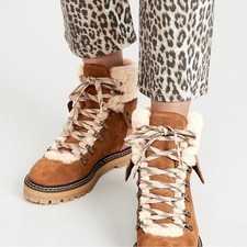 See chloe low for sale  Tulsa