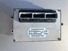 2002 p56040220ab dodge for sale  Houston