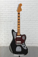 Fender vintera 70s for sale  Fort Wayne