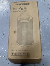 Vivosun filter air for sale  Ocala