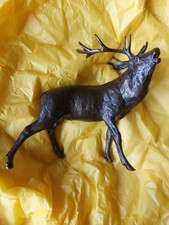 Michael simpson bronze for sale  HAVERHILL