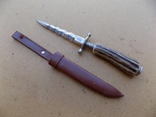 Vintage othello wingen for sale  Mission Hills