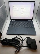 Elite dragonfly chromebook for sale  West Palm Beach
