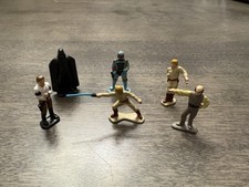 1982 kenner micro for sale  Chicago
