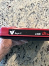 Ellison allstar die for sale  Aurora