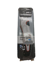 Wedo safety cuttermesser gebraucht kaufen  Flensburg
