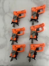 Nerf guns jolt for sale  LONDON