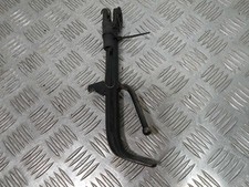 Béquille latérale honda d'occasion  Méru