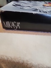 Vintage mikasa germany for sale  Beebe