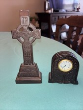 Vtg carved bog for sale  Bluffton