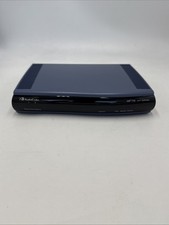 Audiocodes 112 voip gebraucht kaufen  Cottbus