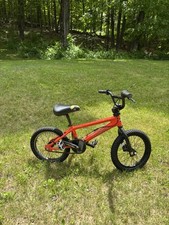 dk bmx bikes for sale dk bmx bikes for sale Amherst