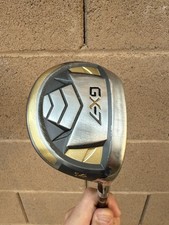 Driver degrees graphite for sale  Mesa