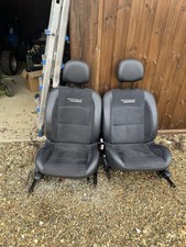 Renault clio mk2 for sale Renault clio mk2 for sale  NORWICH