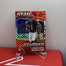 2021 rookies stars for sale  Olympia