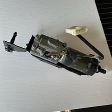 1993 oem cadillac for sale  Tawas City