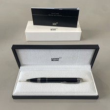Montblanc m105657 starwalker d'occasion  Expédié en Belgium