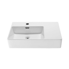sink hung wall for sale  USA
