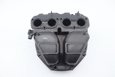 Boite air honda d'occasion Boite air honda d'occasion  Nogent-sur-Vernisson