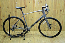 Giant fastroad advanced for sale  SWANSEA