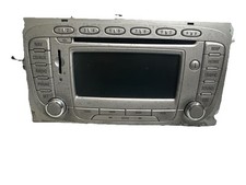 Ford focus cmax gebraucht kaufen  Remagen
