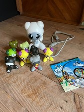 Rare vintage funkeys for sale  NEWCASTLE UPON TYNE