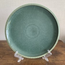 Denby calm dark for sale  SKEGNESS