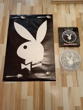 Iconisch playboy poster gebraucht kaufen Iconisch playboy poster gebraucht kaufen  Bad Münster