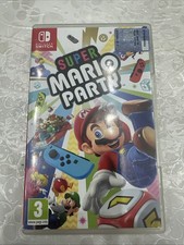 Nintendo switch giochi usato  Napoli