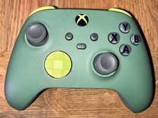 Xbox series remix for sale  LIVERPOOL