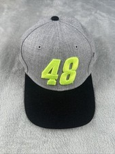 Hendrick motorsports lowe for sale  La Quinta