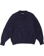 Cos womens oversized for sale  IPSWICH