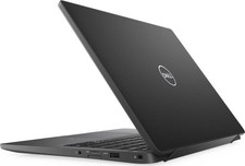 Dell latitude 7400 d'occasion  Colombes