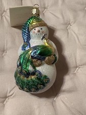 Patricia breen peacock for sale  Pike Road