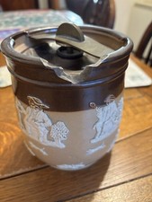 Royal doulton stone for sale  LUDLOW
