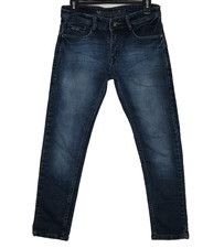 Jeans donna giorgio usato Jeans donna giorgio usato  Spedire a Italy