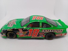 Scalextric bobby labonte for sale  SHIPLEY