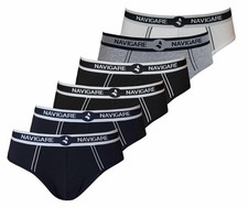 Pezzi slip uomo usato  Nola
