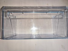 Aeg kühlschrank ersatzteil gebraucht kaufen  Zapfendorf