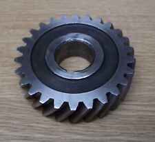Bristol litre gearbox for sale  UK