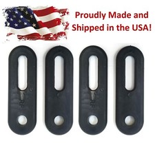 Utv door straps for sale  Saint Petersburg