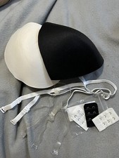 clear back strap bra for sale clear back strap bra for sale STROUD