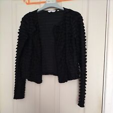 Ladies edge edge for sale  KINGSWINFORD