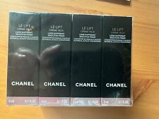 Chanel lift creme gebraucht kaufen  Düsseldorf