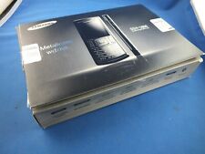Riginal samsung sgh gebraucht kaufen  Winterberg