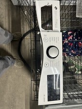 Genuinelg washer user for sale  Dayton
