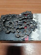Chainsaw chain for sale  WIGTON