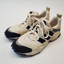 Vintage 90s adidas for sale  San Francisco